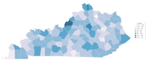 2014 Population